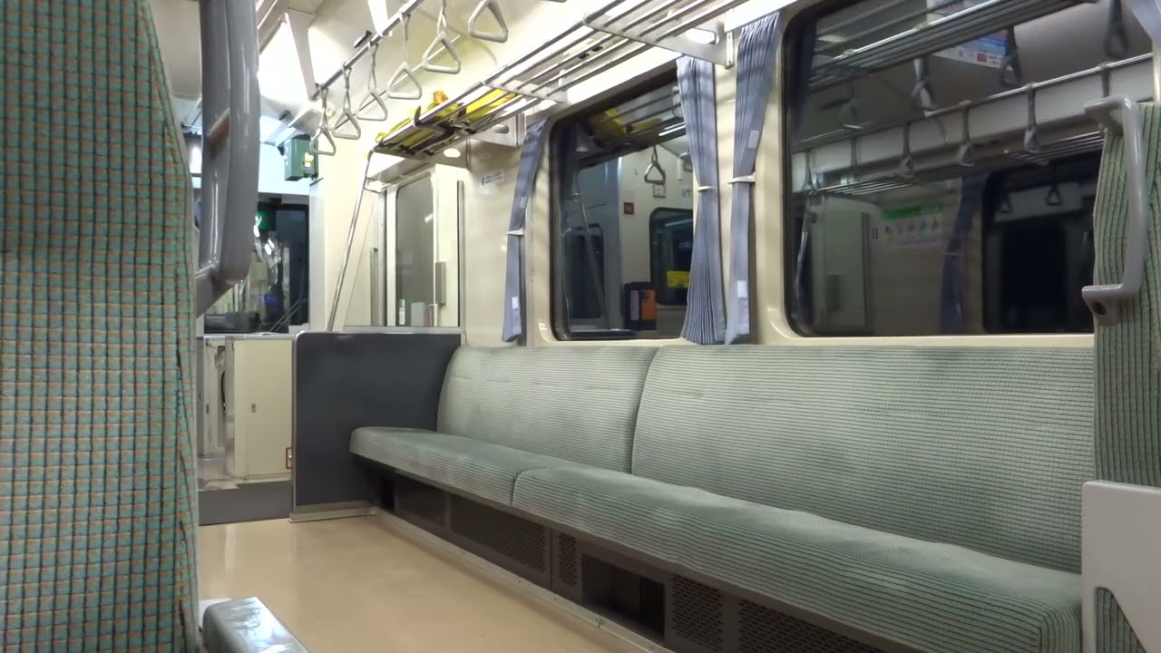 キハ150-8 函館本線 大沼→鹿部 JR北海道 5883D エンジン音 N-KDMF15HZ