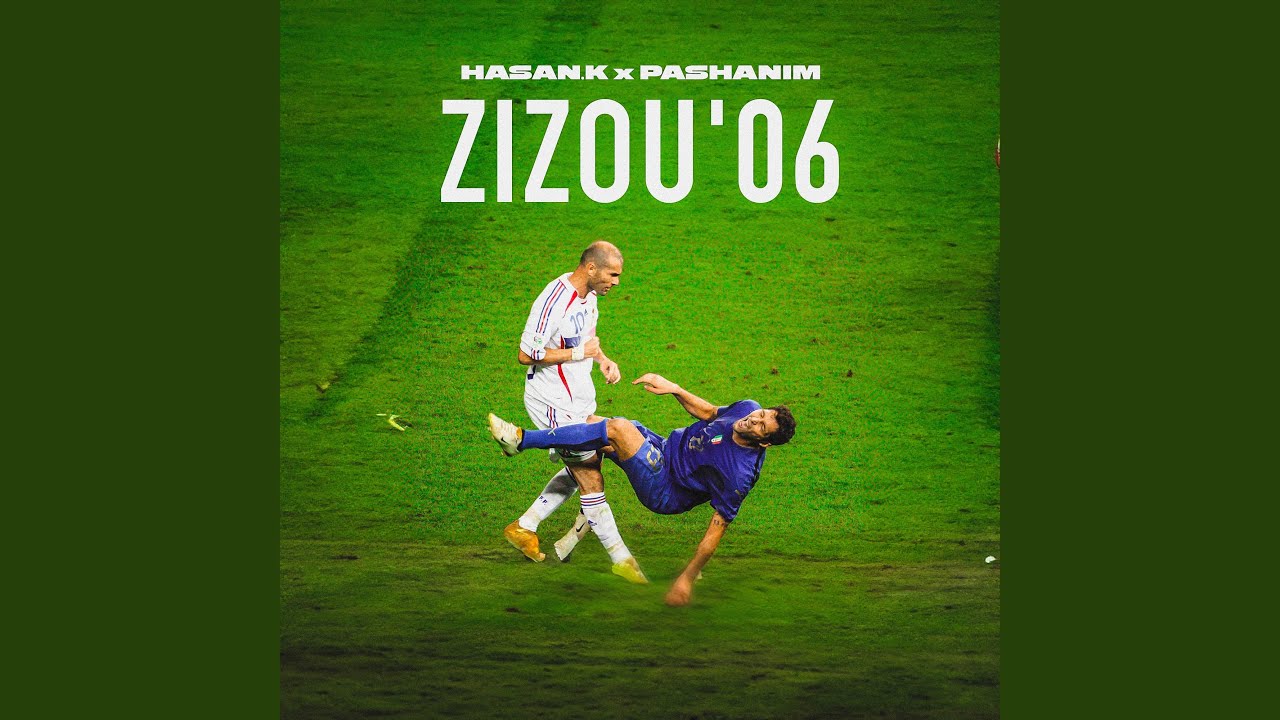 ZIZOU'06