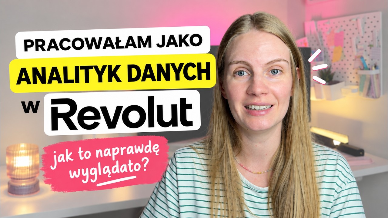 What It's Like Working at Revolut: Recruitment, A Typical Workday, Tech Stack, And Why I Left