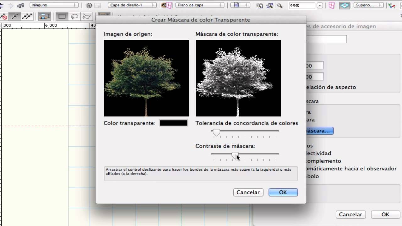 RV - 053 - Crear Objetos desde Fotos
