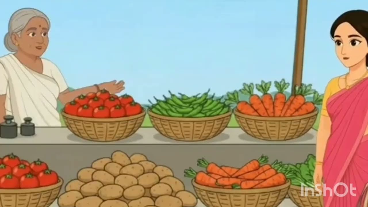 Amaa ki batain#deeplines #1m #goldenwordd #oldisgold #foryou #tamatarkichatni 