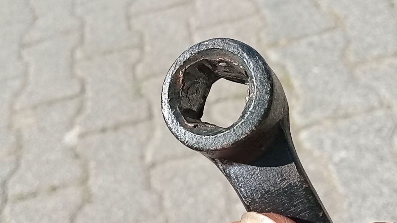 Bisikletimin Sol Pedal Kolu Sürekli Çıkıyor