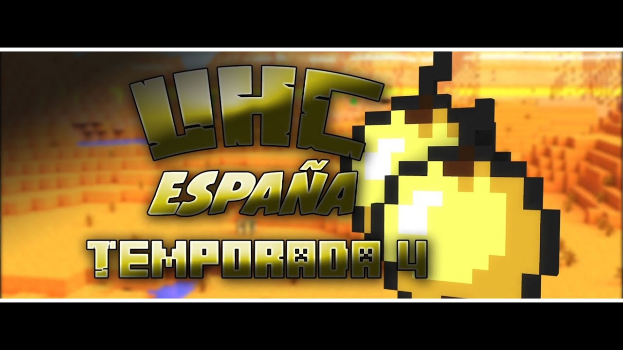 UHC España t4 #9: ...Y yo en Narnia...