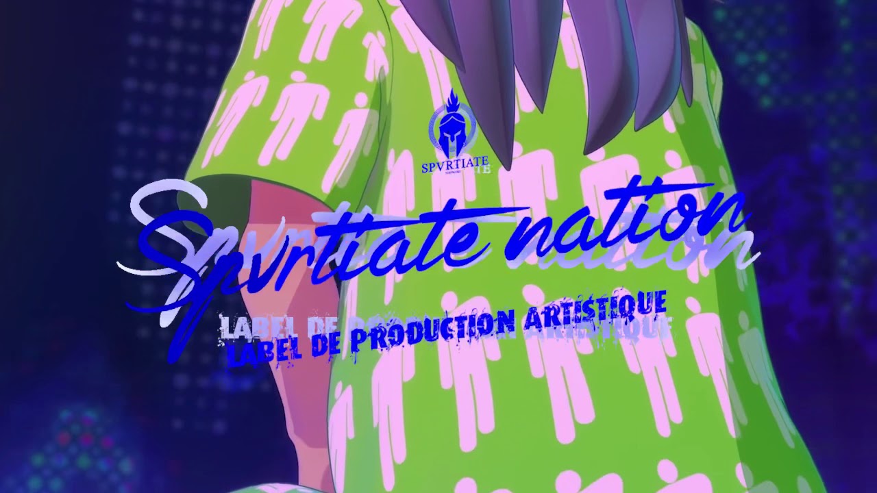 ALEX MILEER SAN PEDRO