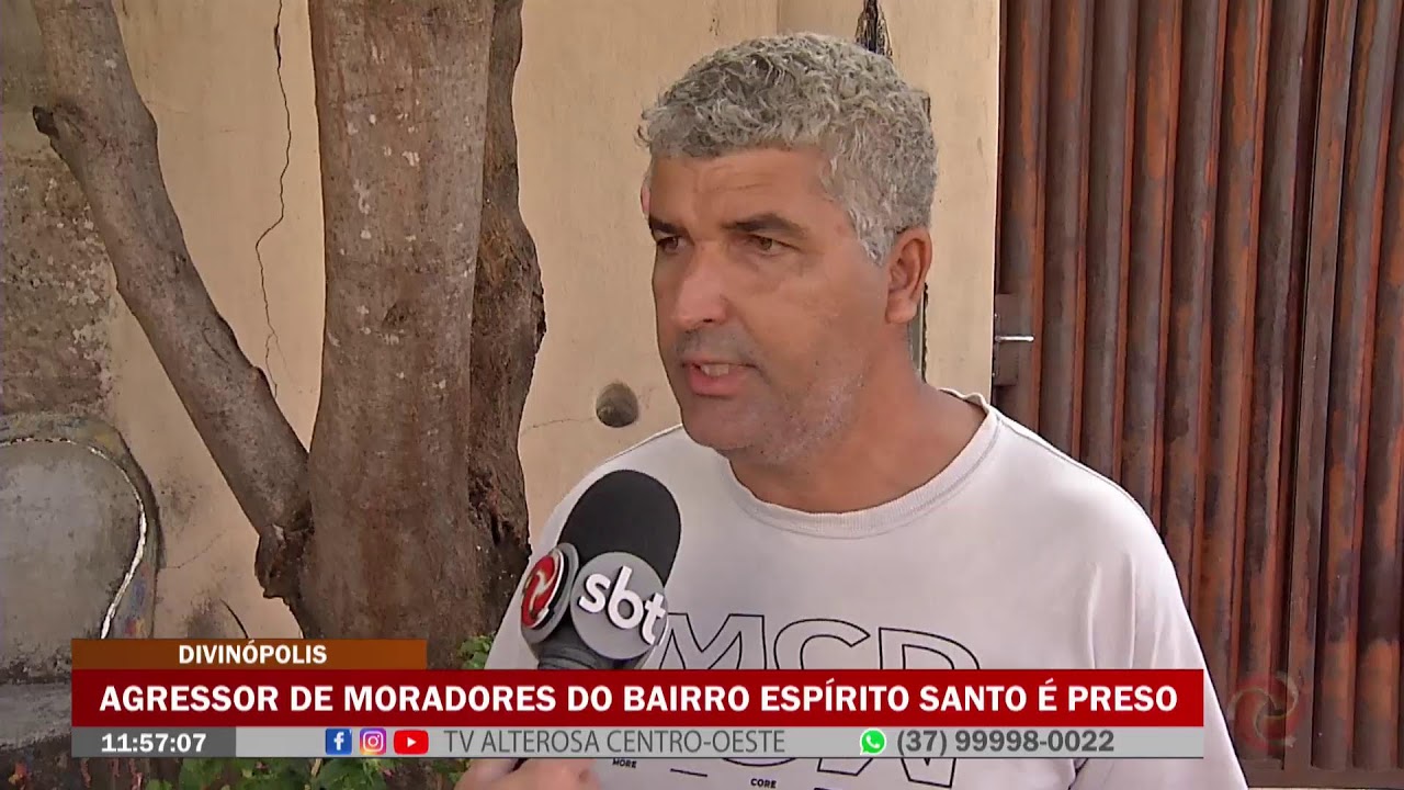 Alterosa Alerta - 15/04/2026
