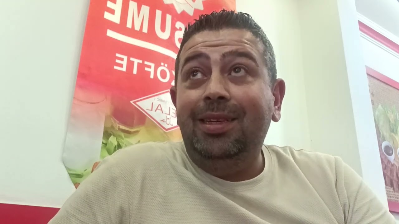 ÇİĞKÖFTE İŞİ YENİ MALİYETLER