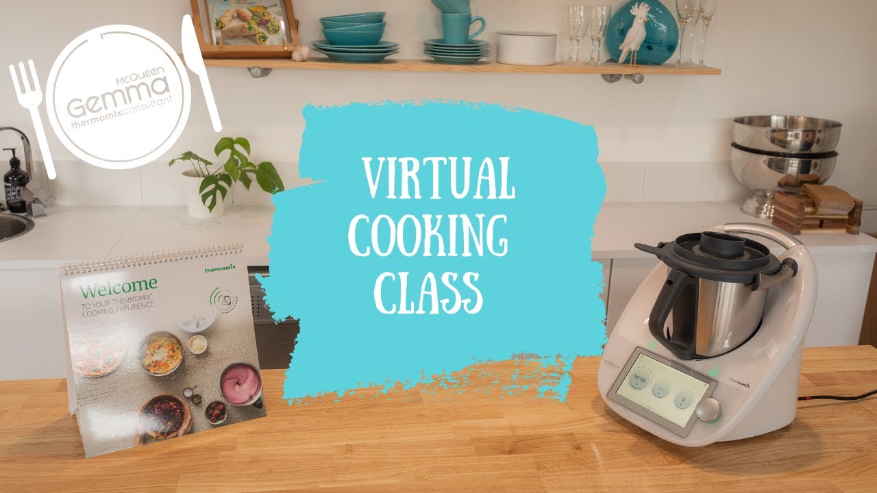 Cooking Class - Chinese Dumplings and Chicken and Chinese Sausage Rice