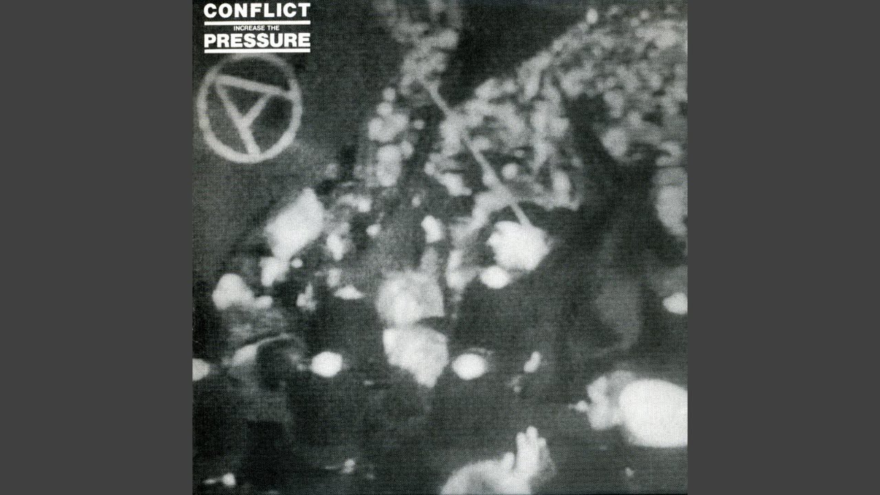 From Protest to Resistance (Alternative Mix)