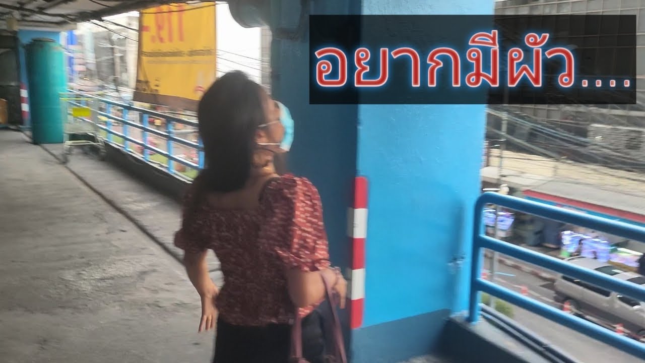 อยากมีคนใหม่ส่่ะงั้นอ่ะ?#แกล้งแฟนบ้าจี้
