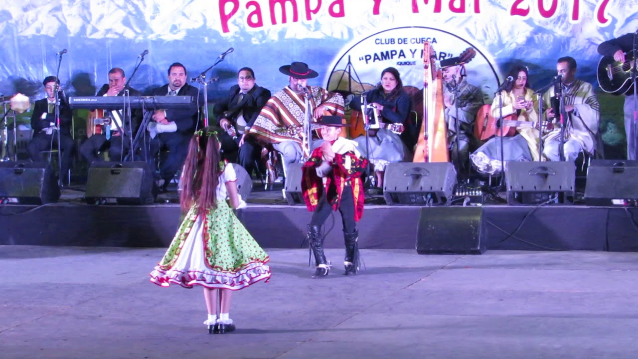 vicecampeones nacionales pampa y mar 2017 5ta region de valparaiso