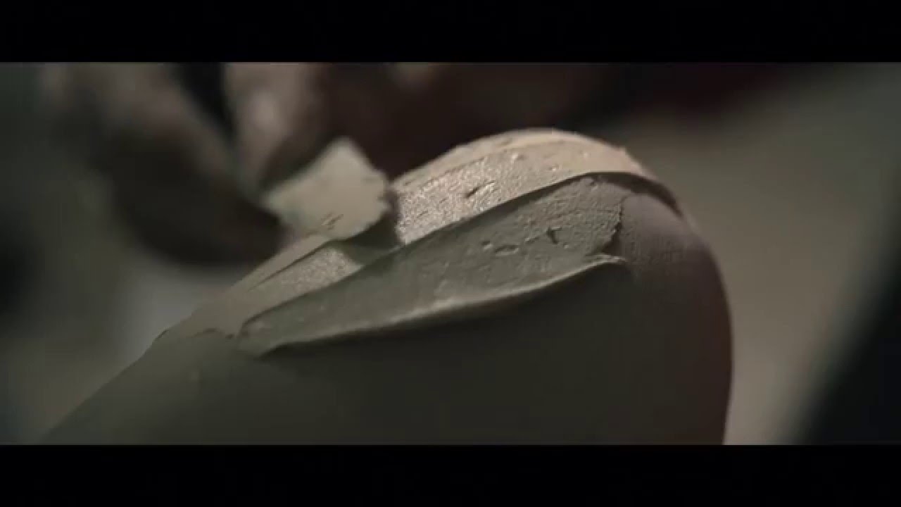 Santoni Shoes - Made-to-Measure