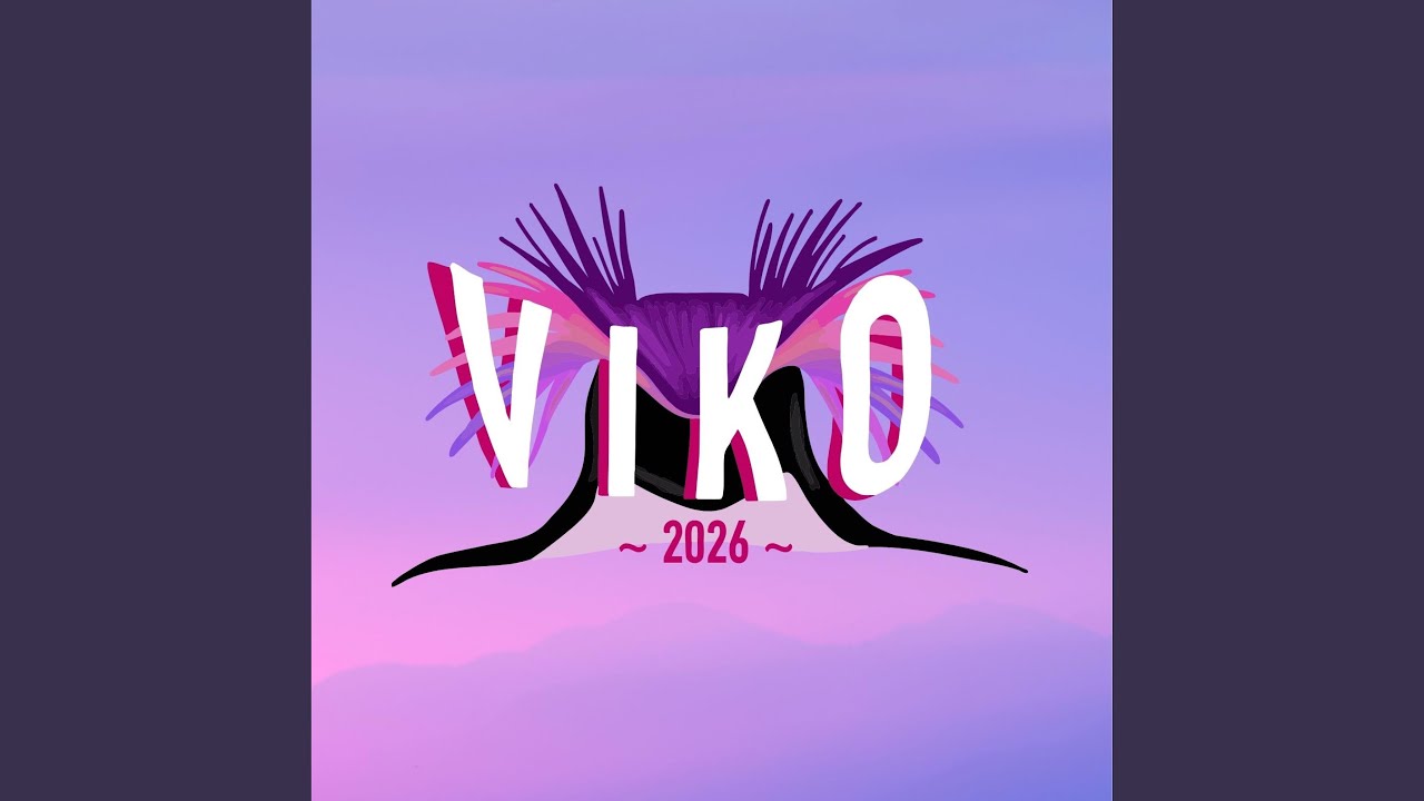 Viko 2026