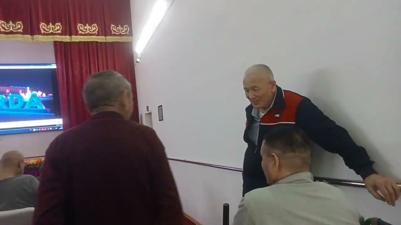 20 февраля 2026 г.