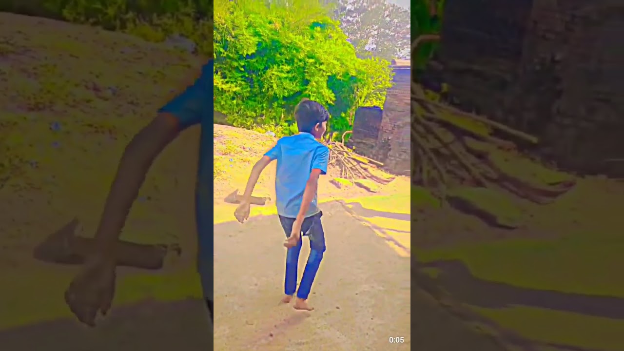 nimadi lok git Congress party 🥳🎉#shortvideo //#reels //#trending //#viralvideo //#roshan //