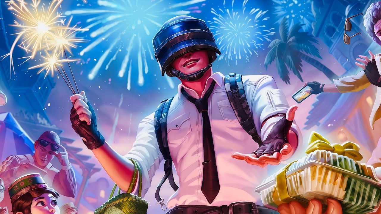 W Event is back🔥Road to 2k subscribers Guys