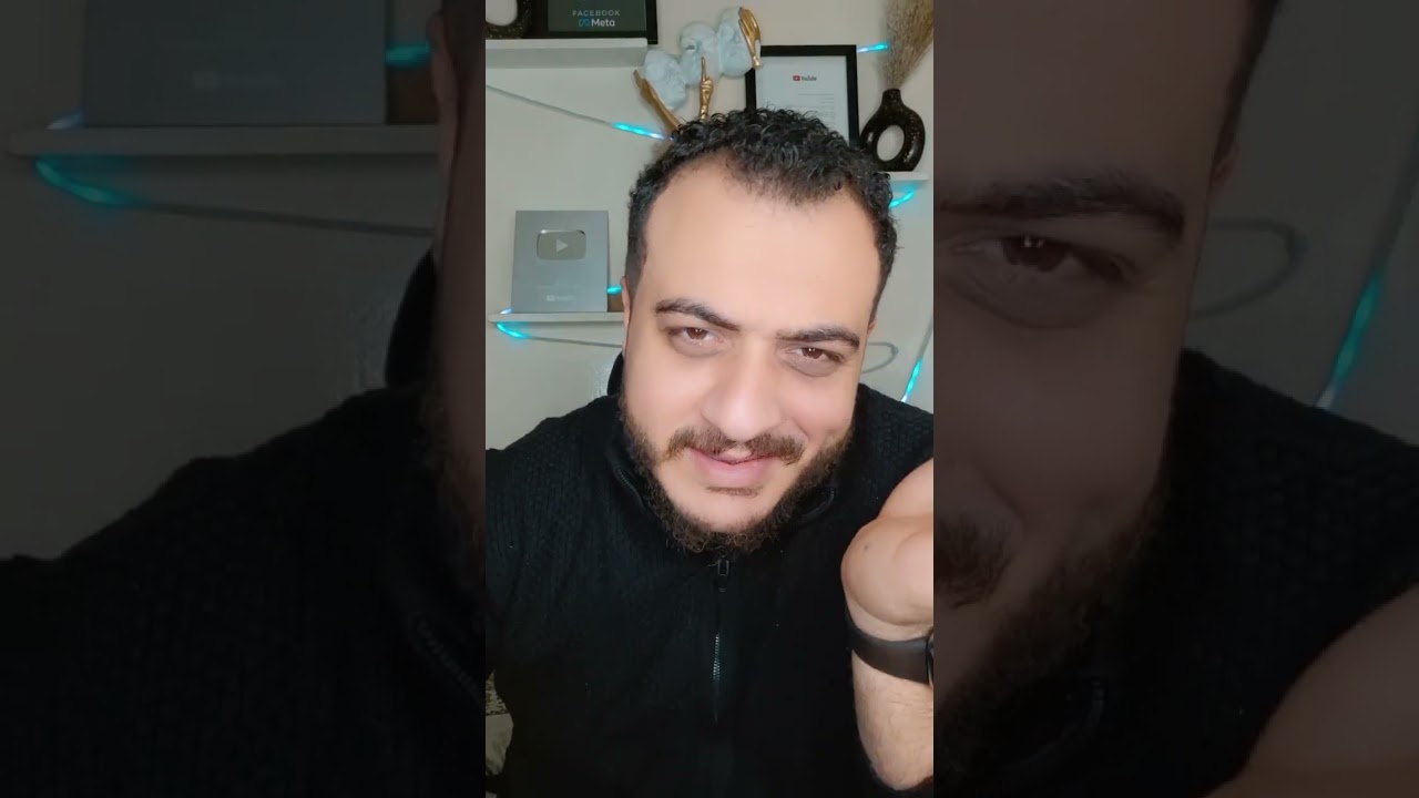 برج الجوزاء حركة بسيطة حصلت في الخفا… بس تأثيرها هيبقى تقيل
