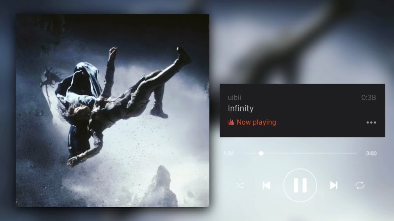 Sad/Ship Edit Audios To Listen To When You’re Feeling Lonely #1