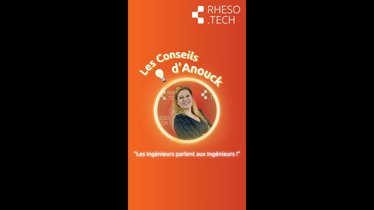 Les centres d'int&eacute;r&ecirc;t qui font la diff&eacute;rence dans ton CV et s&eacute;duisent les recruteurs ! 💥