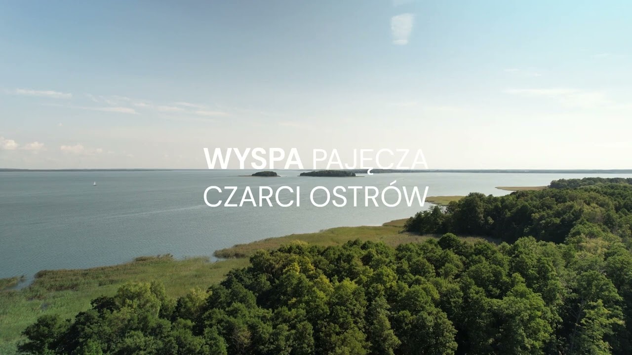 PRZYSTAŃ NIEDZWIEDZI RÓG