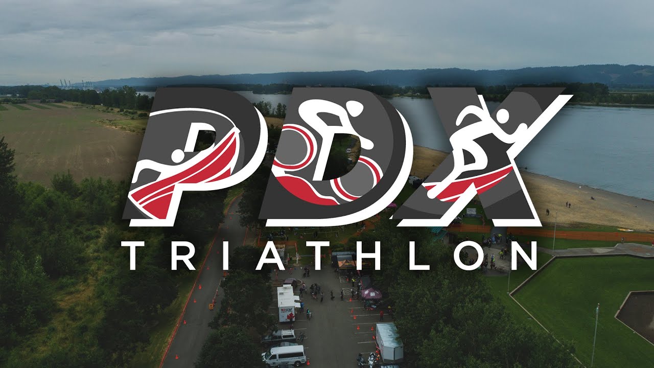 PDX Triathlon