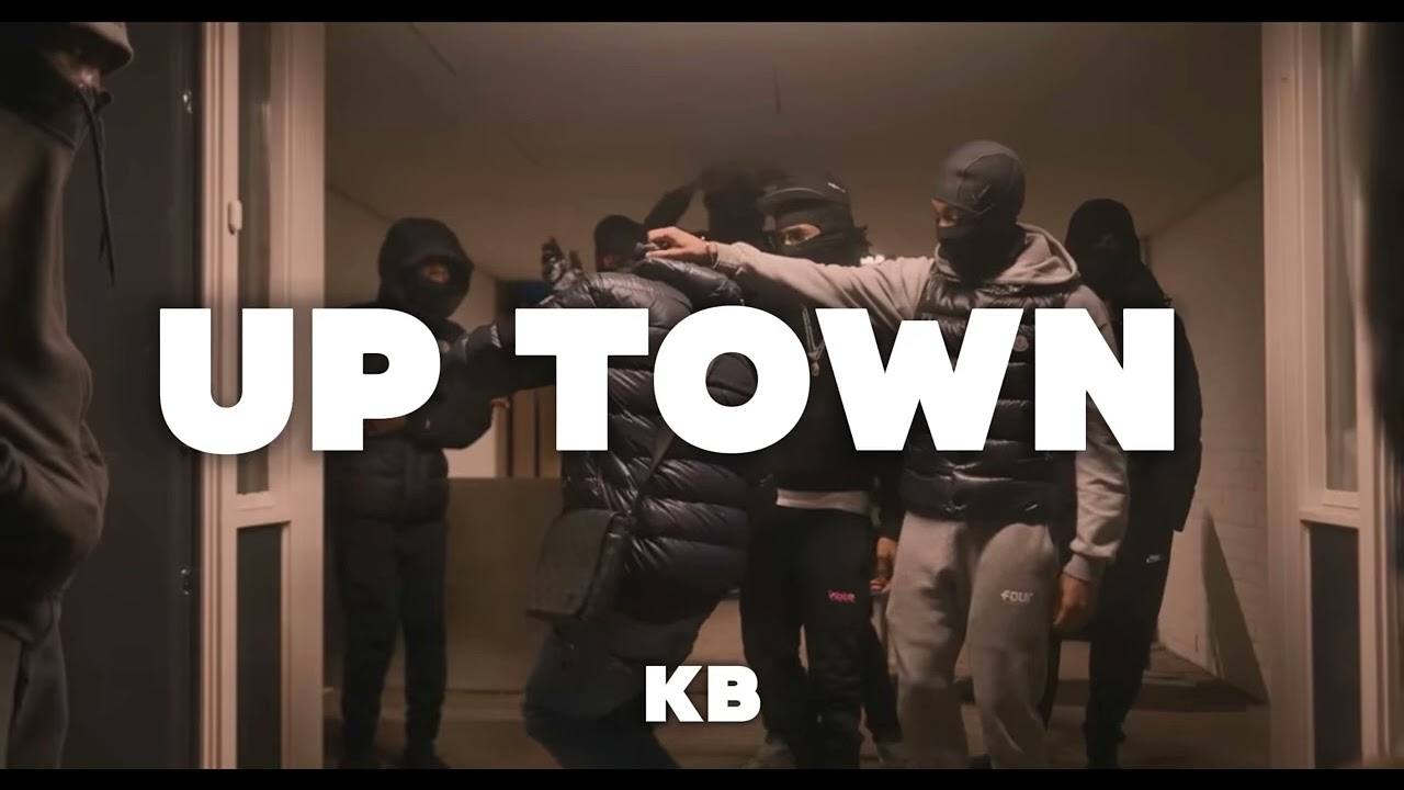 [FREE]GETTALOT x KADE x JQS Type Beat Prodby KB 