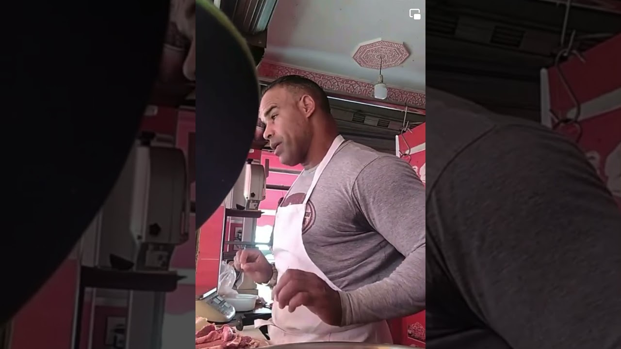 بحميد عصبوه لكليان 😂😂😂😂😂