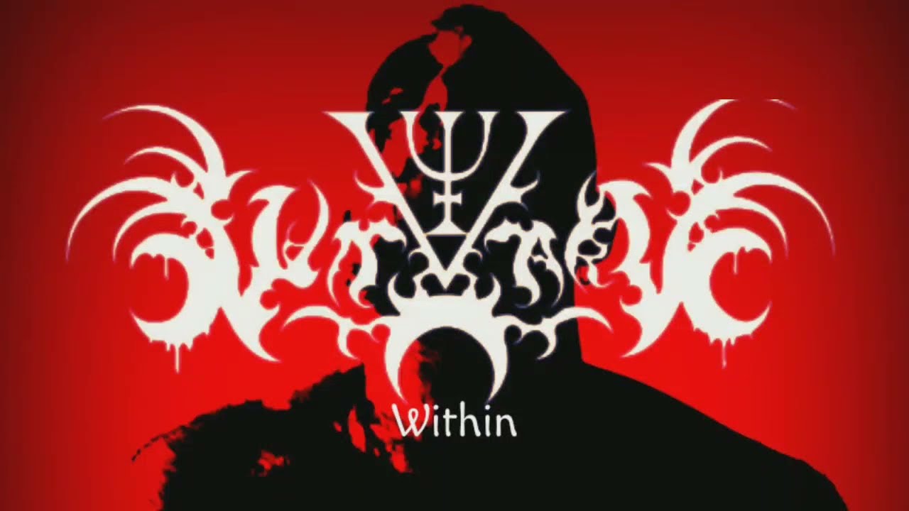Vurvarat - Within (Black Metal France)