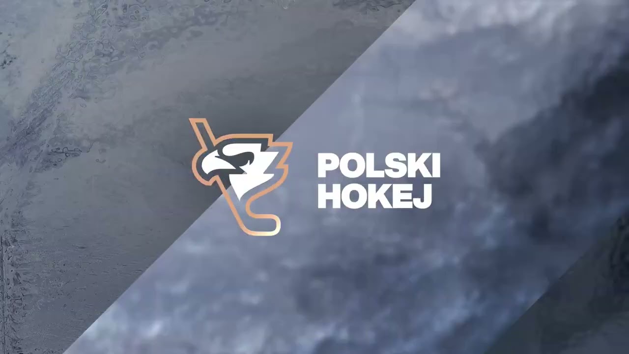 BS Polonia Bytom - JKH GKS Jastrzębie / 23.01.2026