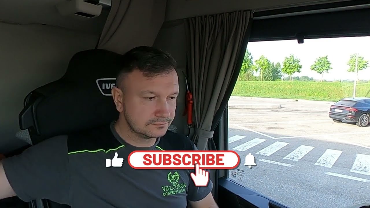 Kad se najmanje nadas
