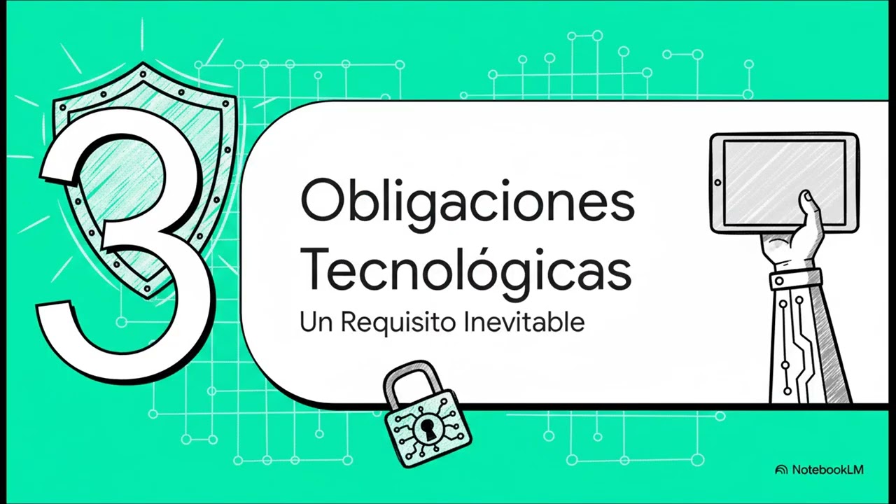 Reglas de Comercio Exterior 2026