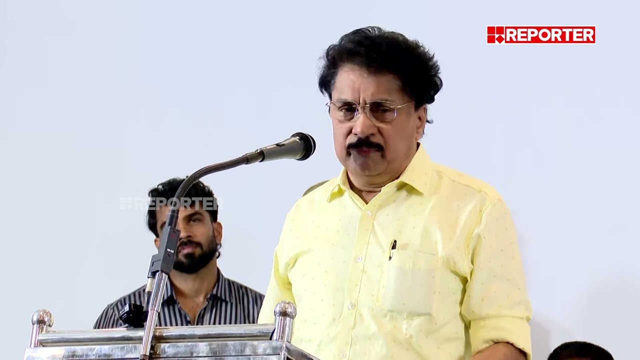'സഖാവ് കോടിയേരി ഉണ്ടായിരുന്നെങ്കില്‍ പാര്‍ട്ടിക്ക് ഈ ഗതി വരുമായിരുന്നോ'...? | P K Sasi