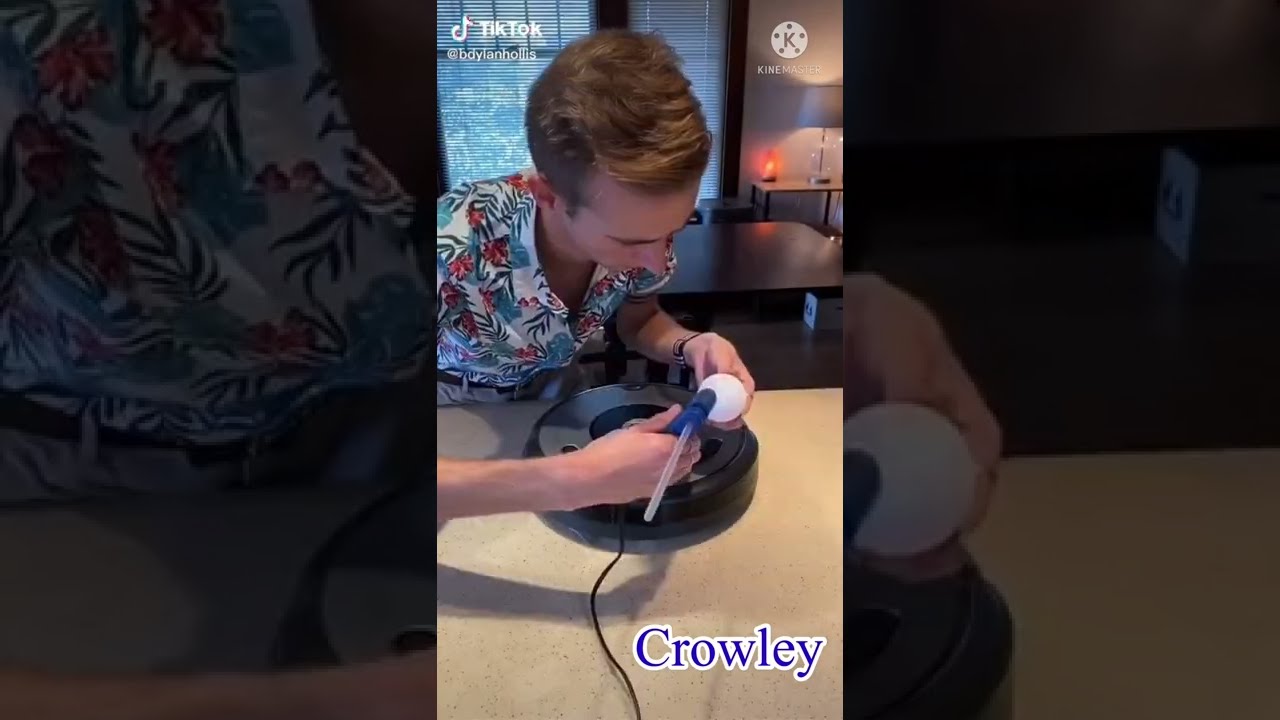 Disney Twisted Wonderland as Funny Tik Toks Part 1