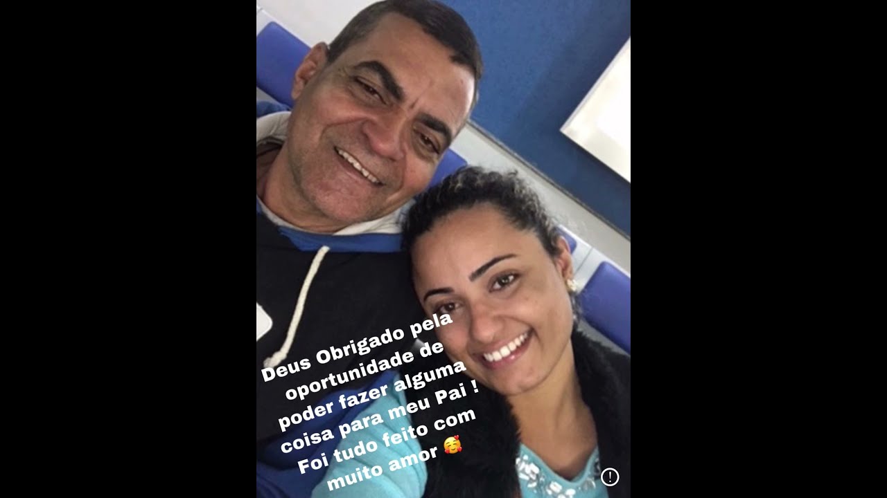 Transforma&ccedil;&atilde;o da casa simples do meu Pai #reforma