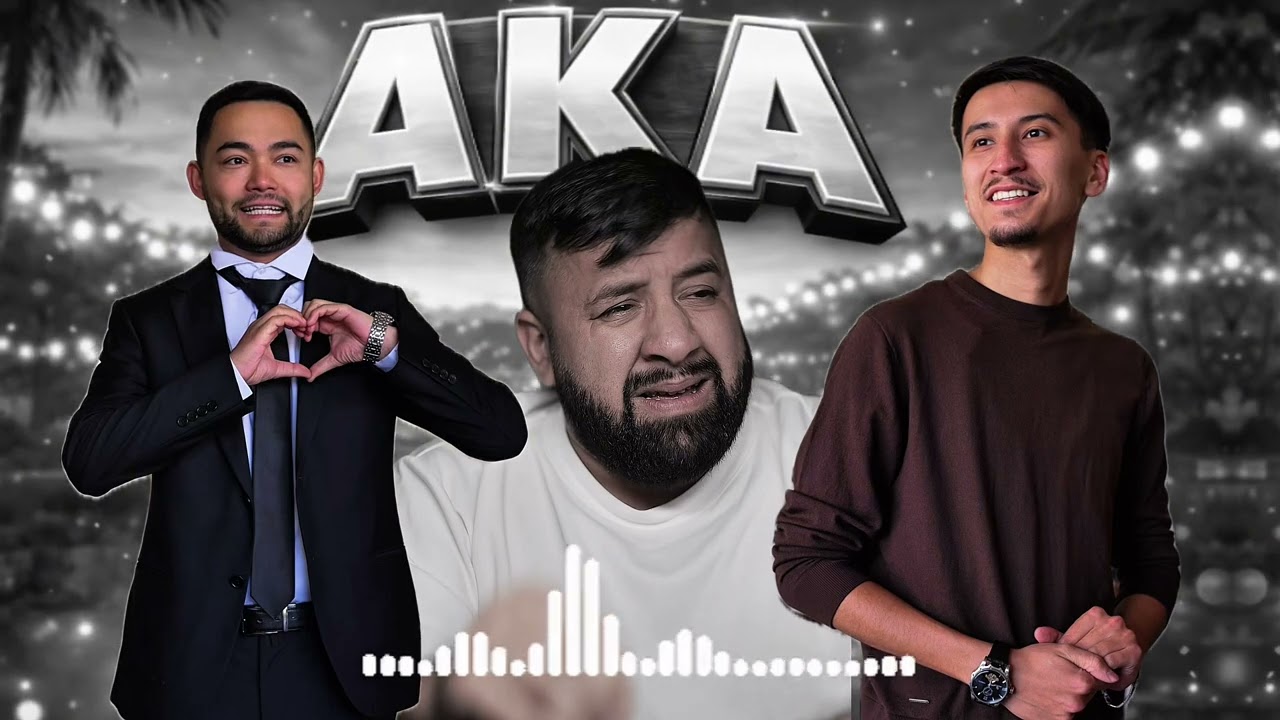 Bekvines| Ipoocik Ft Bek 