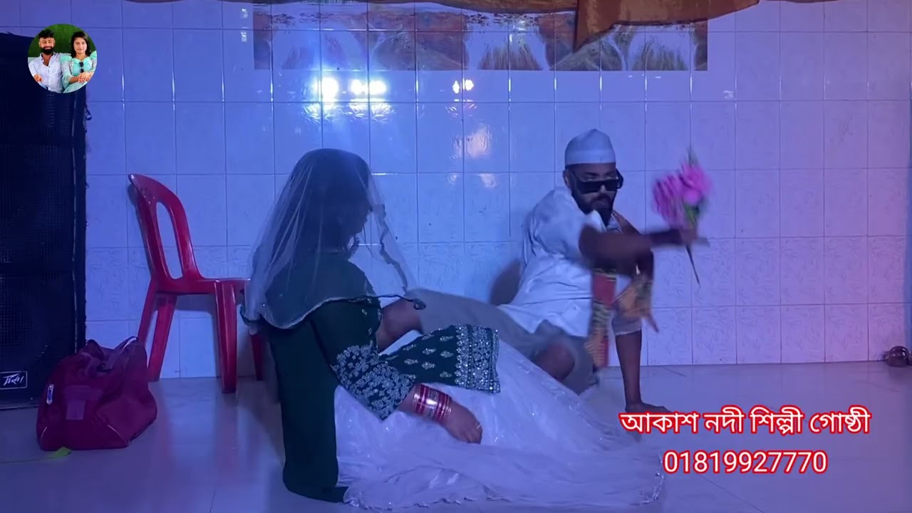পেকেজ ডান্স/তেরে বাপ কিদারছে/প্যাকেজ নাচ/new wadding package dance/pekej Dance/প্যাকেজের গান/২০২৬