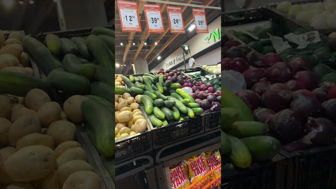 Una mamá Real más  está en vivo. Haciendo compras. rebajas🤭