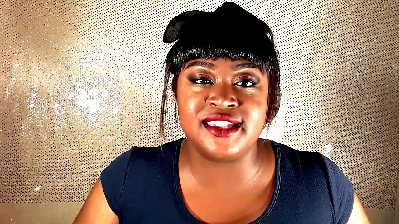 How To Spot An Opportunist