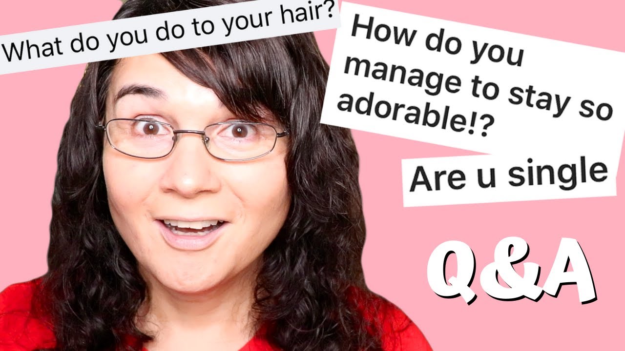 WHY I PHOTO HALF-NAKED WOMEN AND MORE Q&A