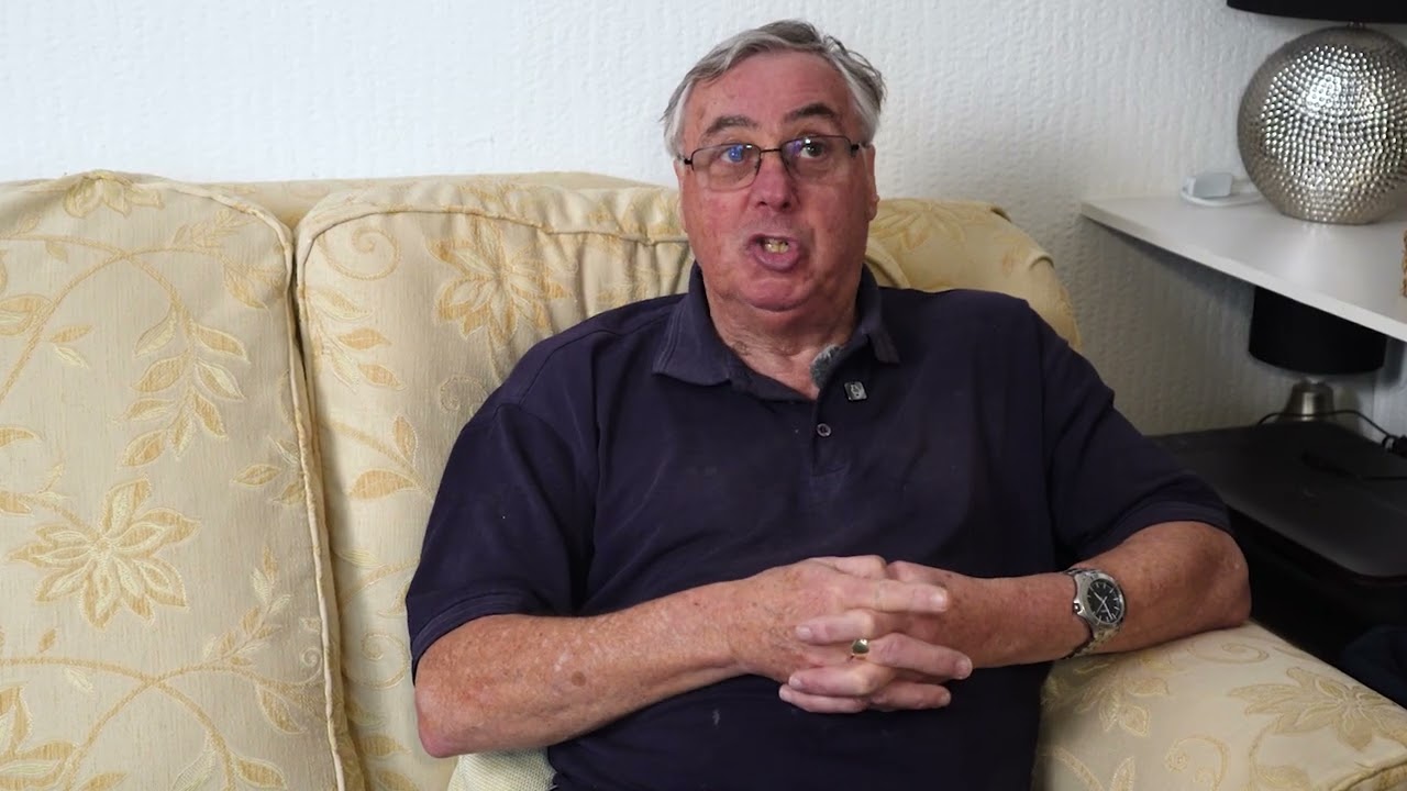 40+ Years of Trust | Hear What Our Customers Say About Eagle Carpets