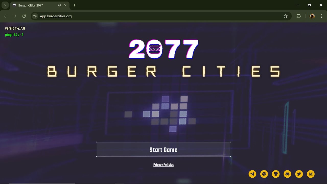 Is BurgerCities (BURGER) Token Legit Or a Scam ??