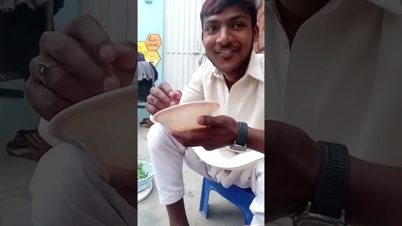 Gajar ka halva gajar ka halva banaya