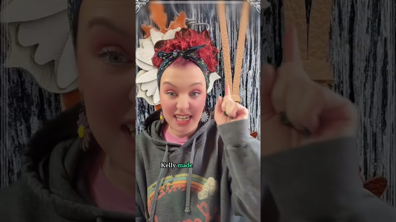 Hobby hoe club showoff Sunday!! Drop a photo of your craft, your hobby room, your old projects! We