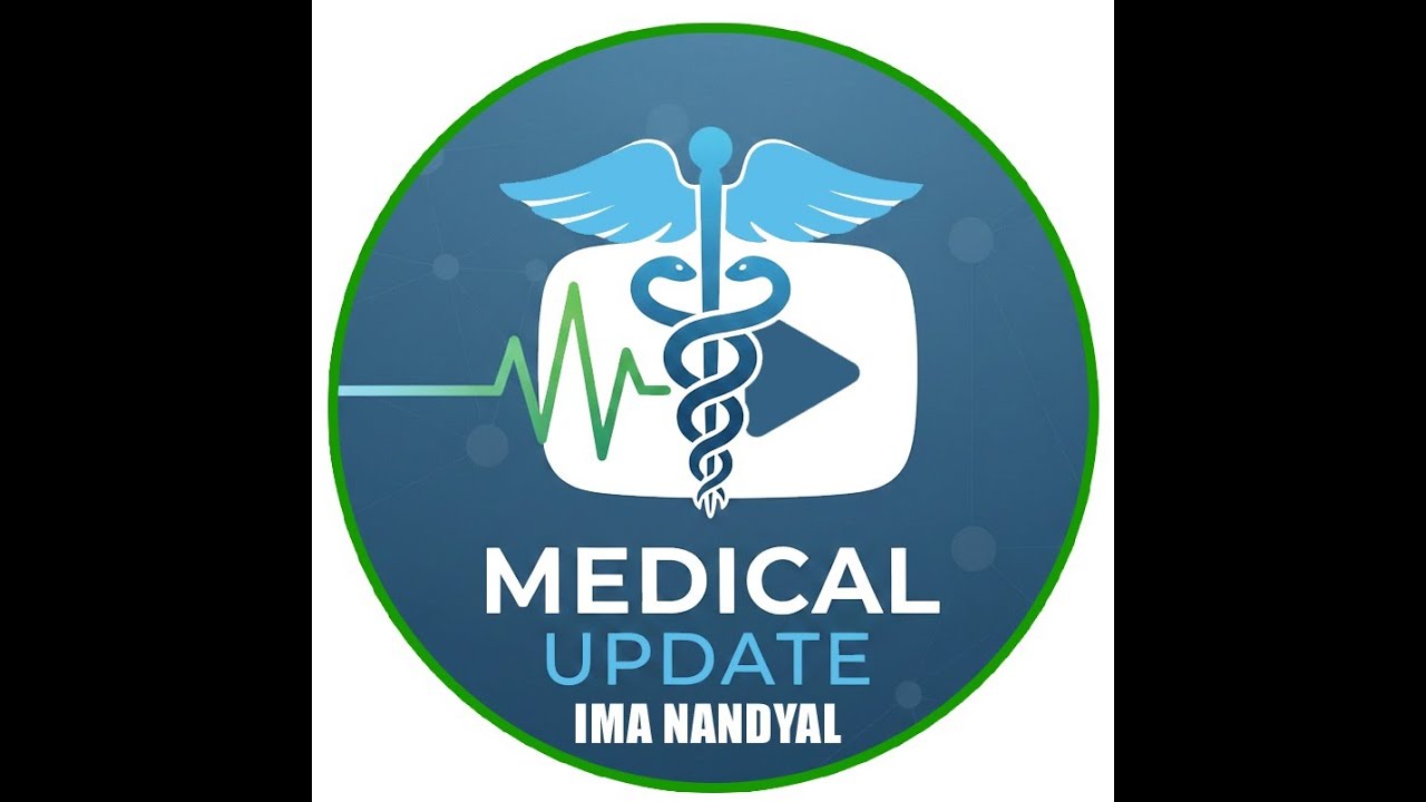 Medical Update | IMA Nandyal