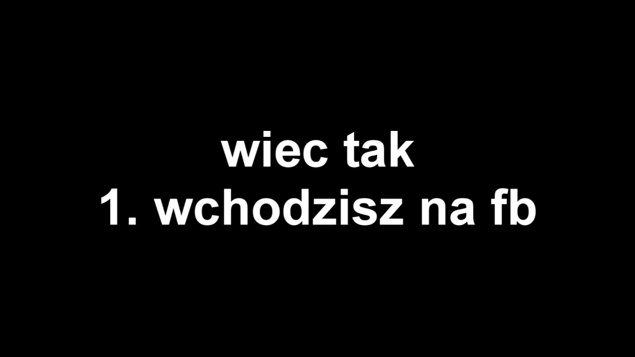 jak dac kwiatka po dniu matki na FB? ZOBACZ DZIAŁA *NOT CLICKBAIT*