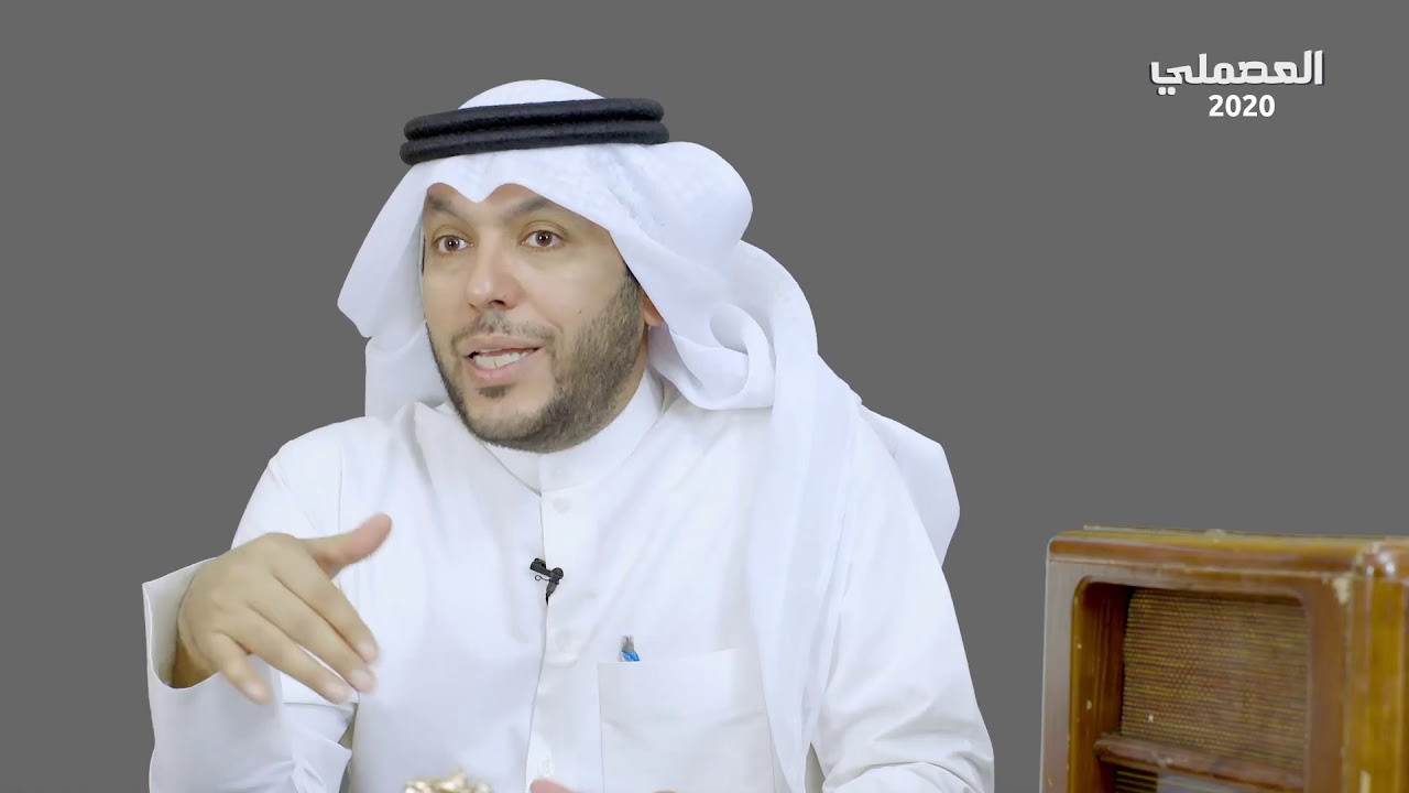 رغم قوة الحملات الحربية التي أرسلتها الدولة العثمانية لإخضاع عسير إلا أنها كانت عسيرة على الأتراك ..