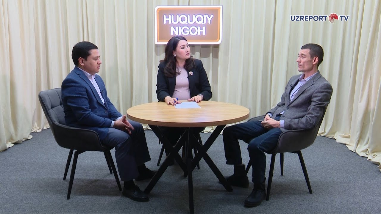 Attestatsiya &ldquo;tozalov&rdquo; uchun o&lsquo;tkaziladimi?