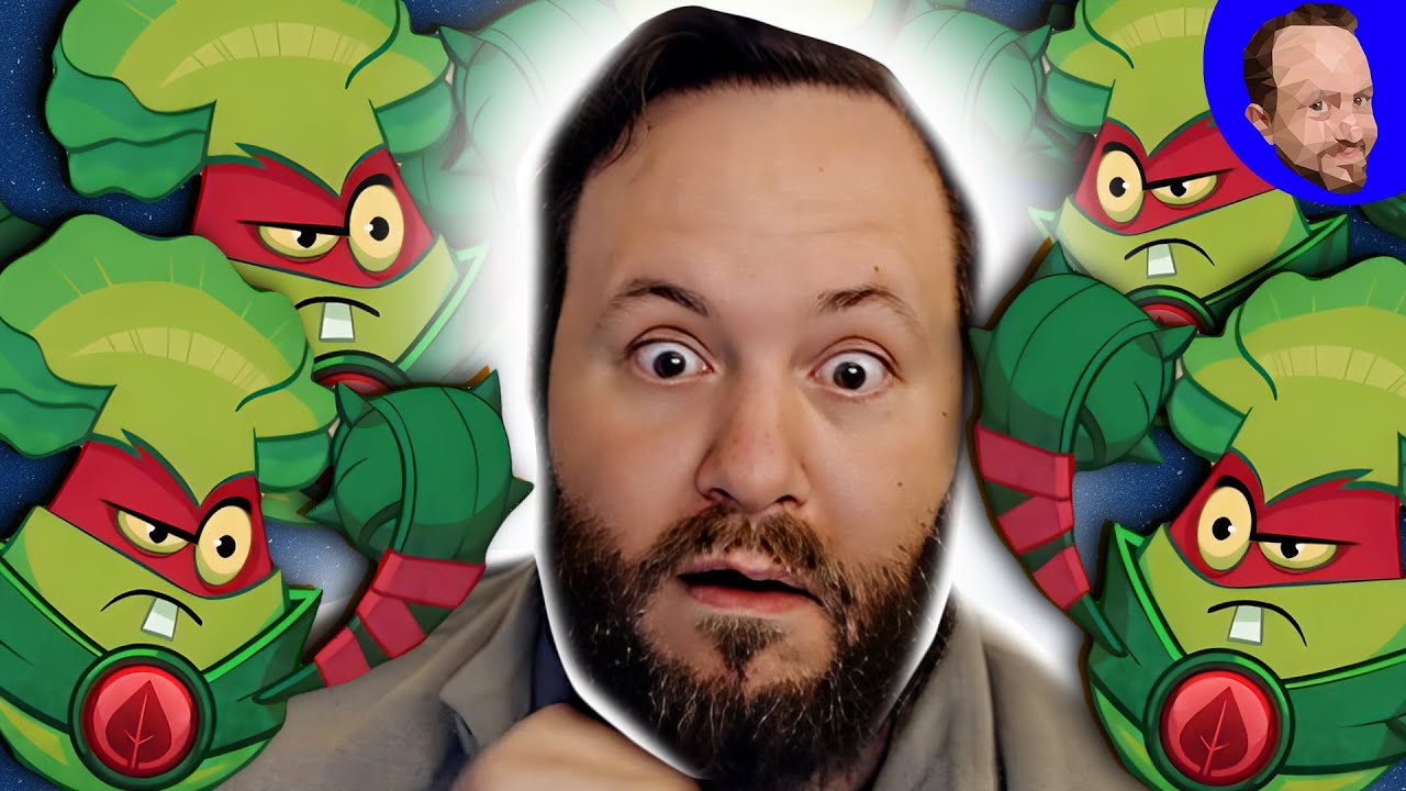 @FryEmUp Vs. Grass Knuckles Comeback Highlights And Fails