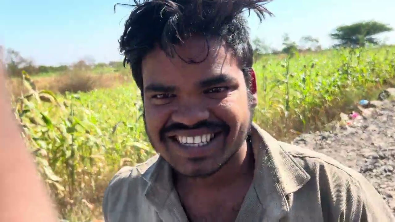 🤣🤣मस्ती शूटिंगकमेडी video🤣 #viral #comedyvideos #funny #viralcomedy #video #funnyvolg #nonfollowers￼