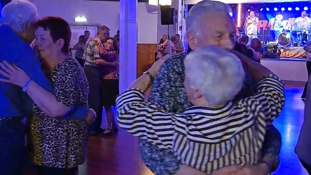 Holidays-Hedemora 1/3-26. 4