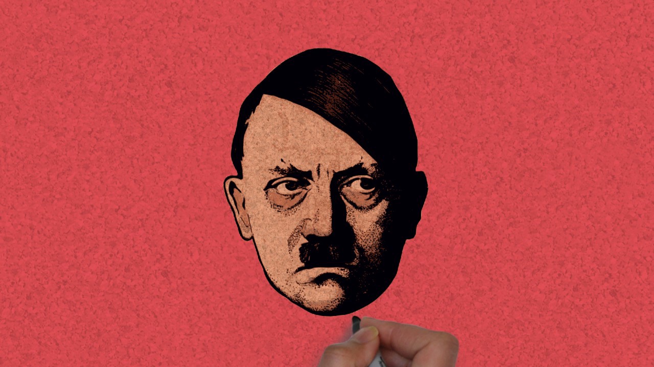 3 Major Problems with Democracy